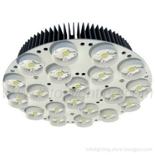 20W 22W Disco Led panel down light-host selling in spain